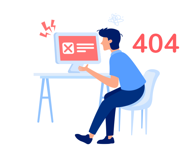 Mẫu Website Bất động sản Homeo